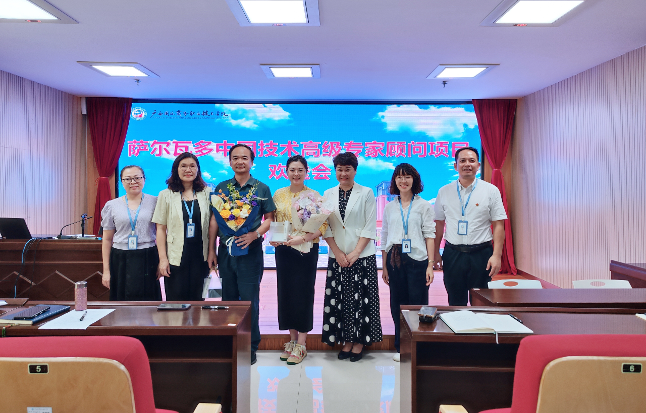 微信图片_2025-09-21_171333_619 微信图片_2025-09-21_171333_619