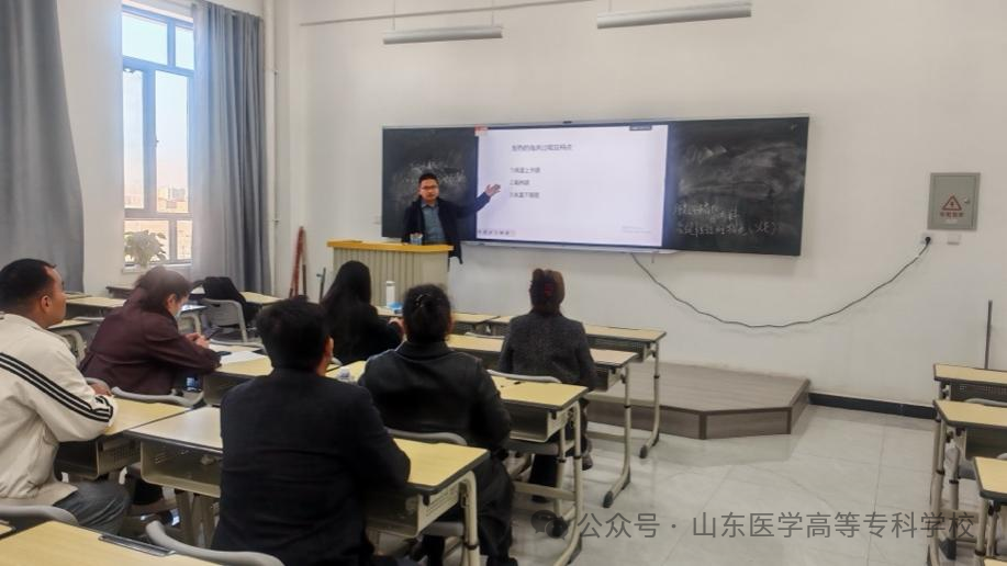 刘海军 (3) 刘海军 (3)