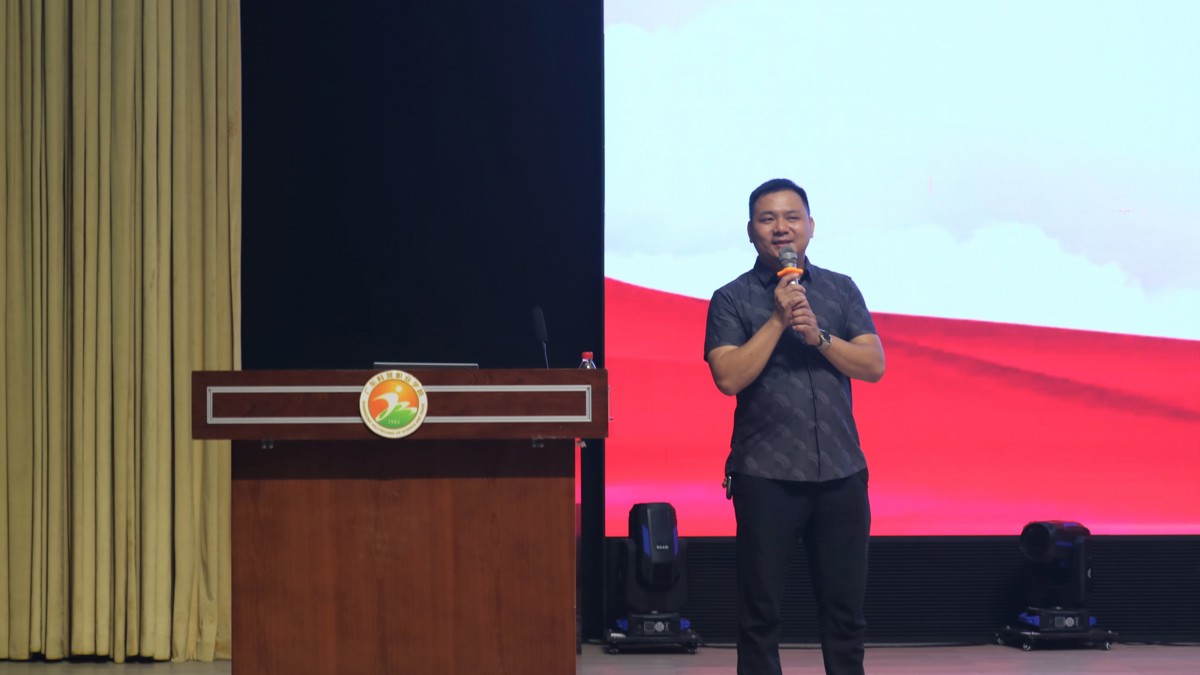 0612ae426413880d65b0c7c0ab05fc3a_2