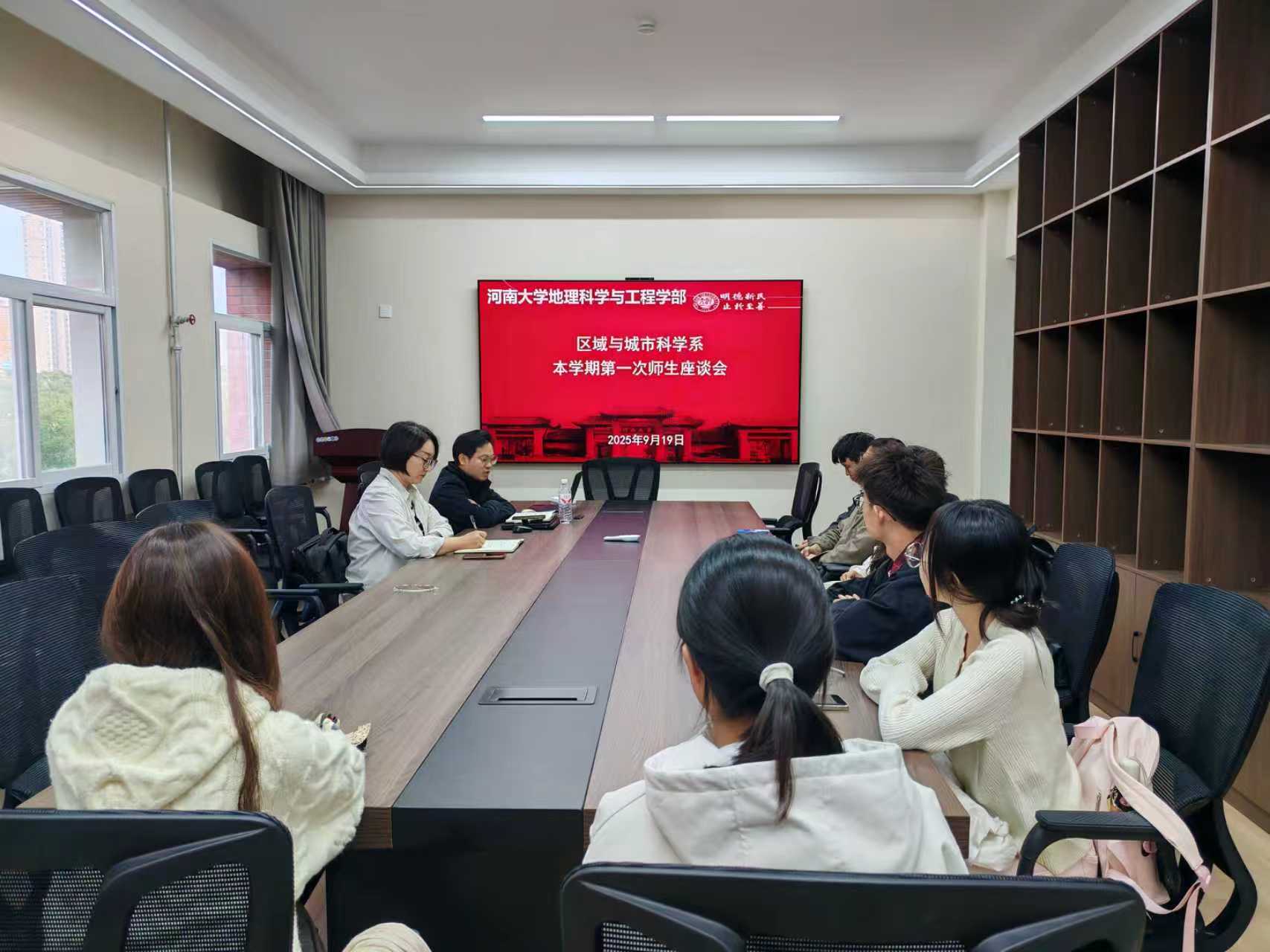 6a1b49c03f1fcd5cd927e3cb4be99e17 6a1b49c03f1fcd5cd927e3cb4be99e17