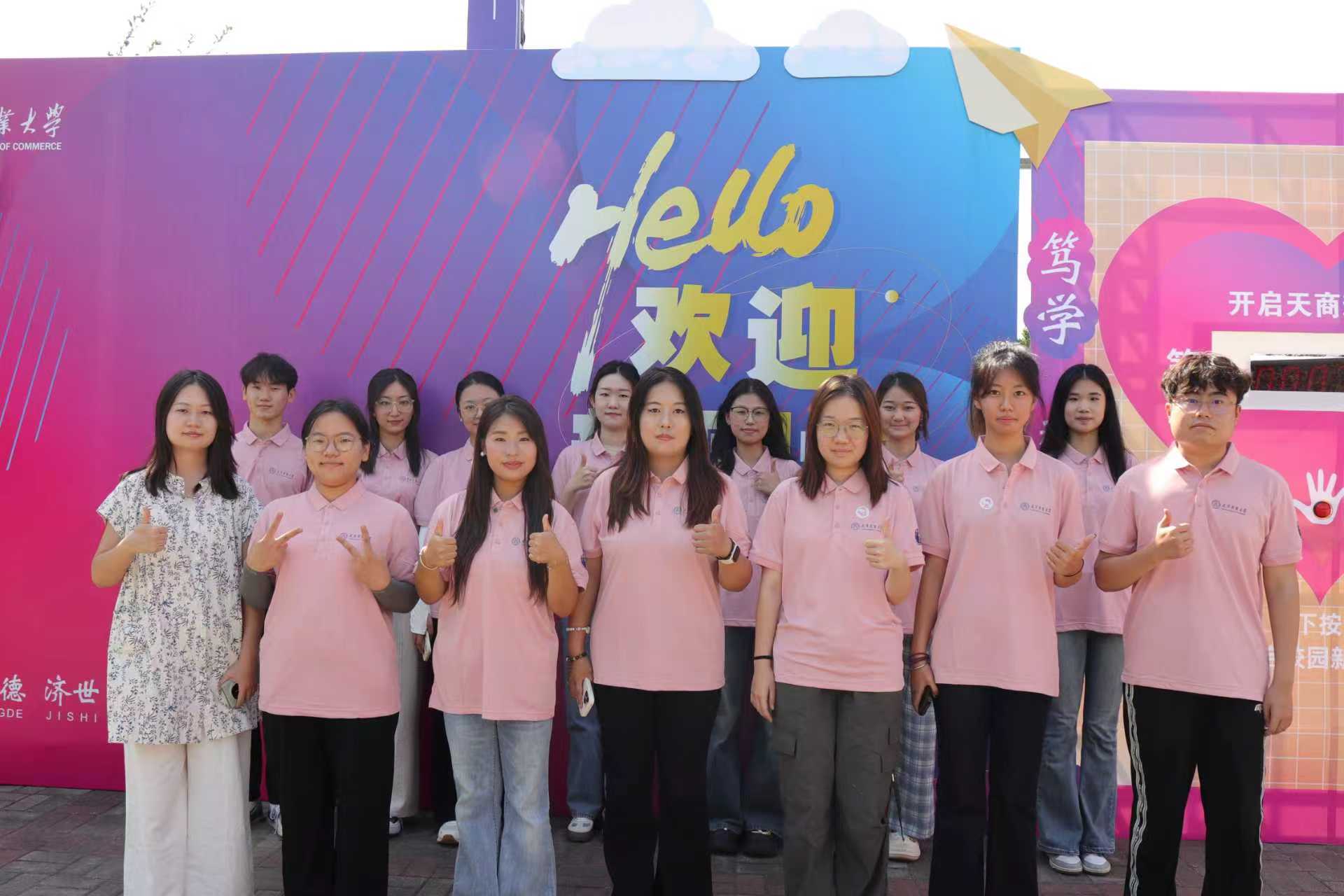 1d3911ae8049d8cd2ccf30a9c8b49935