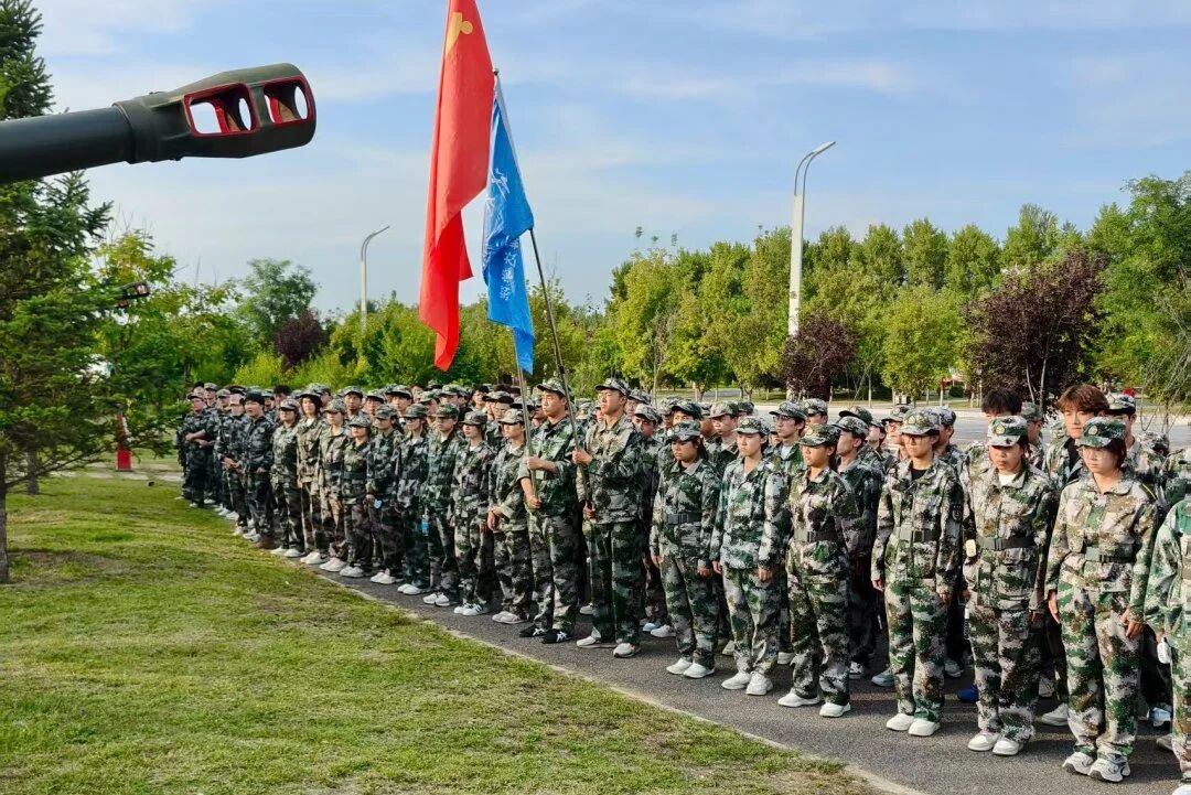 微信图片_2025-09-21_182554_587