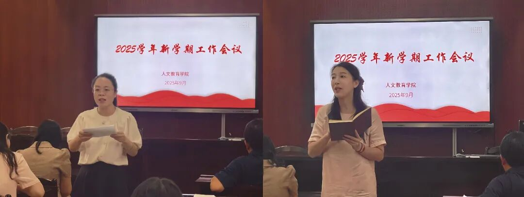 2d7d07b1d9a5f237f3c69f1803562bbf 2d7d07b1d9a5f237f3c69f1803562bbf