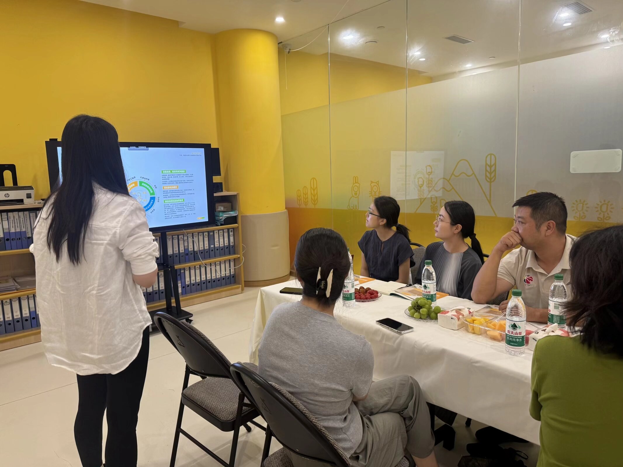 2045914A68D14870DBE2B1A71E6_0E3D5BC6_57FE0