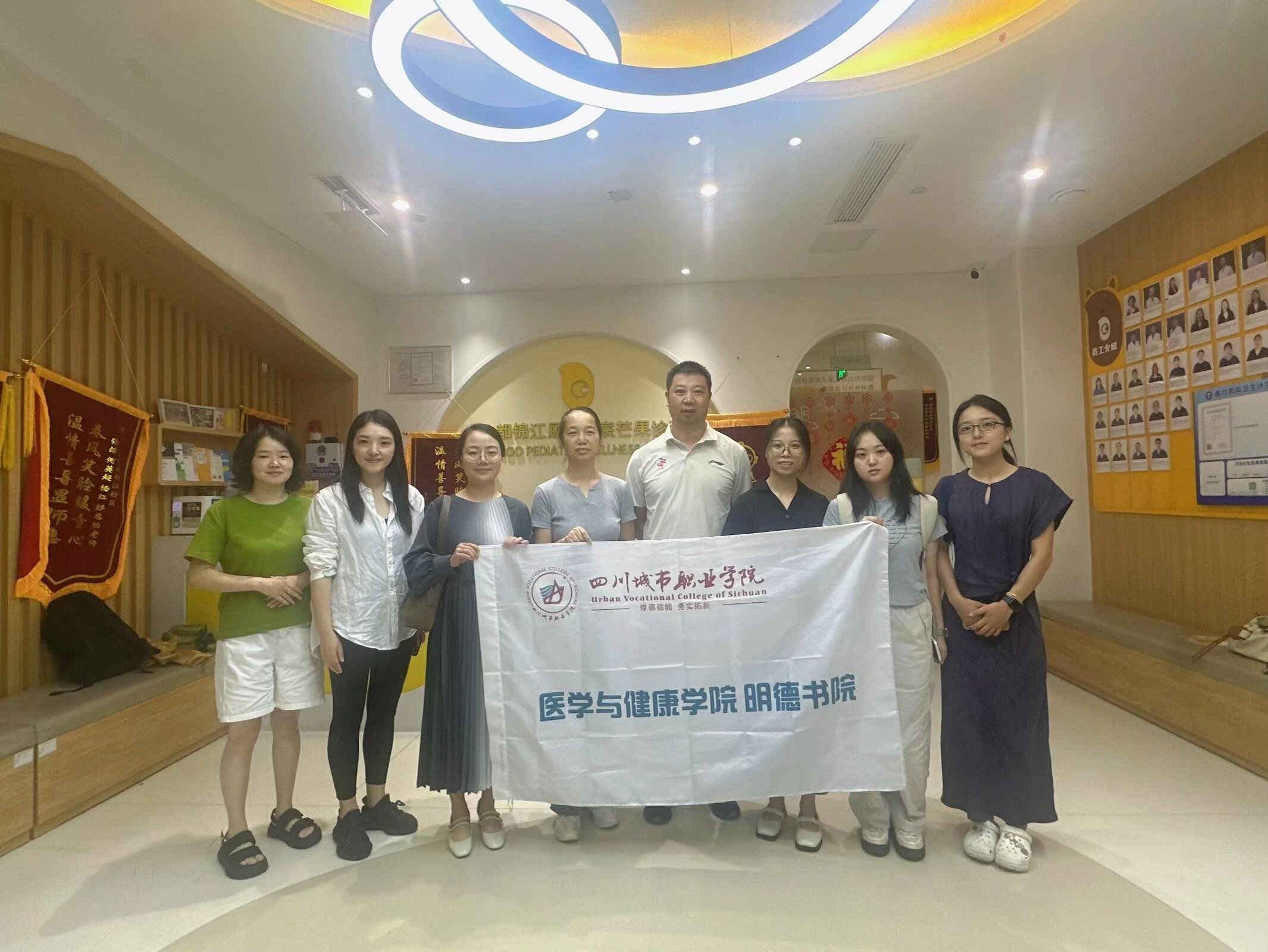 246110A58D910A736104502F10A_E753BABE_64002