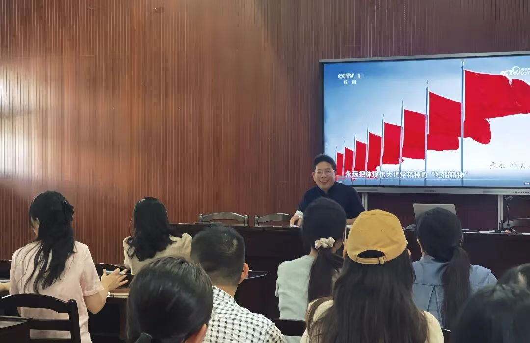 d00ac35ff6a153d0257406cd45e40614 d00ac35ff6a153d0257406cd45e40614