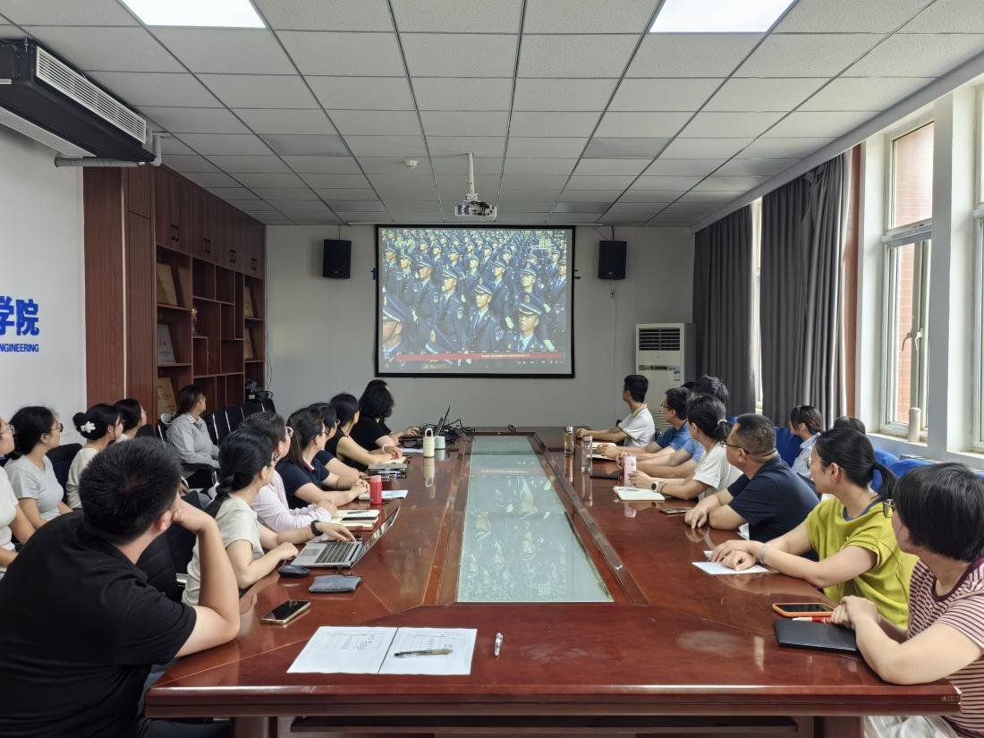 111111111111 111111111111