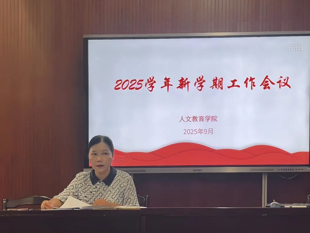 d801b8e0020ee2a21ccf99a5914837e3 d801b8e0020ee2a21ccf99a5914837e3