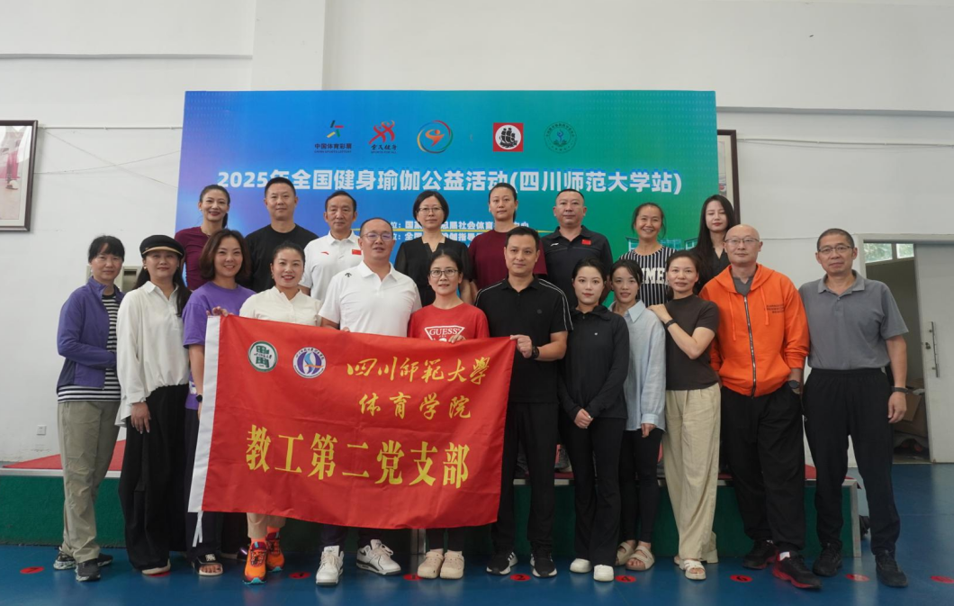 微信图片_20250921233119_34_65