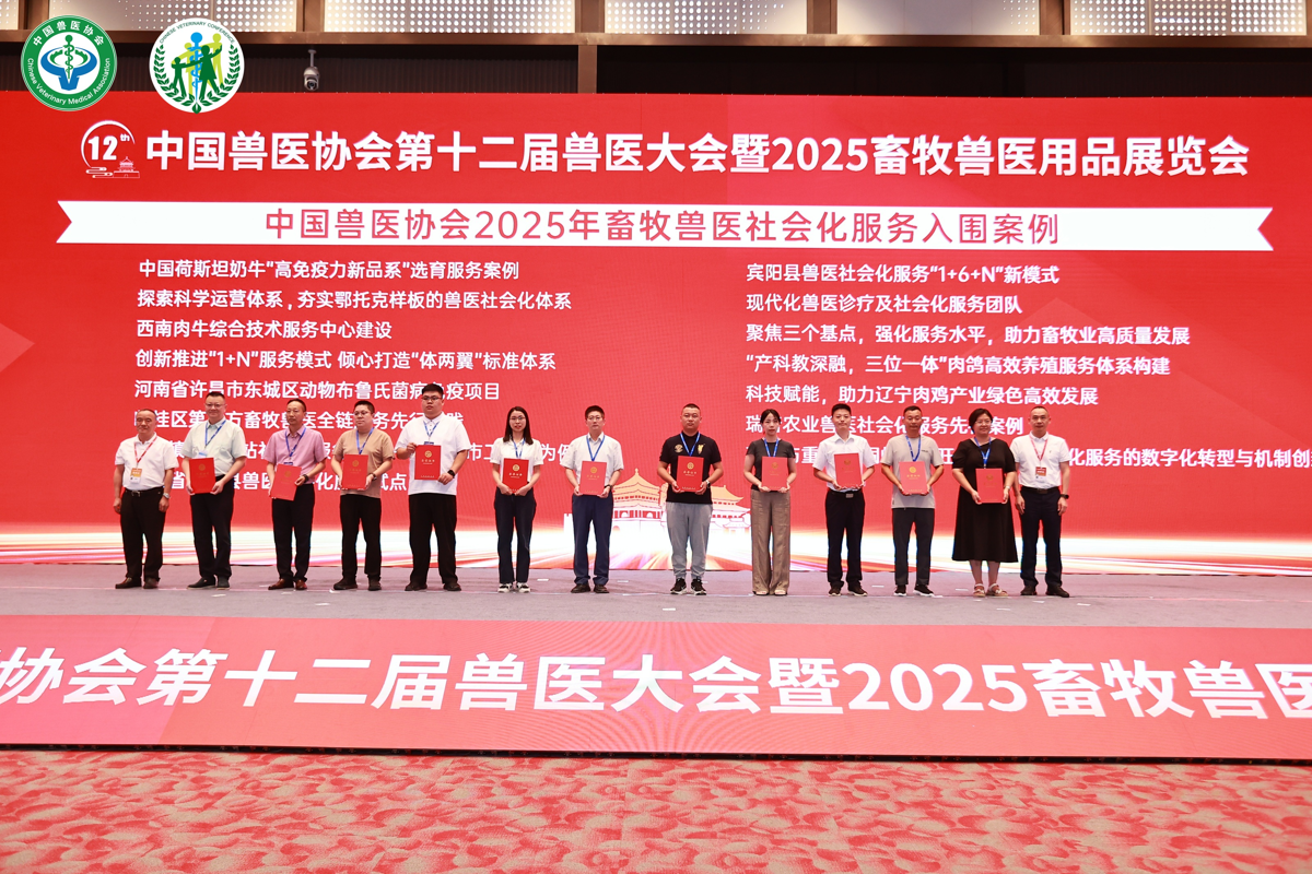 f63c80d14bf612497d7dc6190d57ae73_%E5%9B%BE%E7%89%871(1)