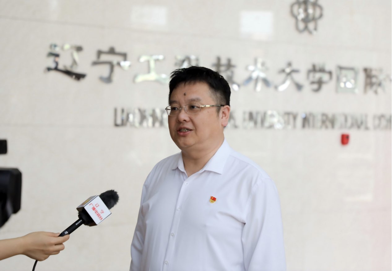 a74728e441df5d92899c4343ac9d9de3 a74728e441df5d92899c4343ac9d9de3