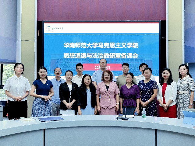 1757926342557464.jpg 微信图片_20250905205438_25_57~2.jpg