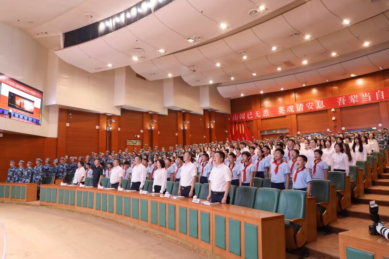 89762e48e89bc93476158c41e150d5c7 89762e48e89bc93476158c41e150d5c7