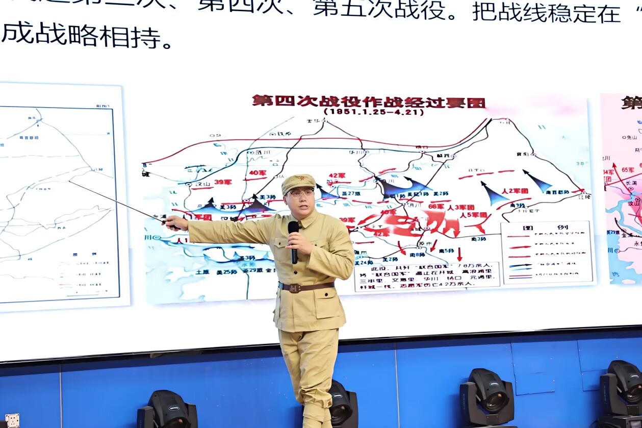 4604489def9a01c5b03ab83a5896ef0e 4604489def9a01c5b03ab83a5896ef0e