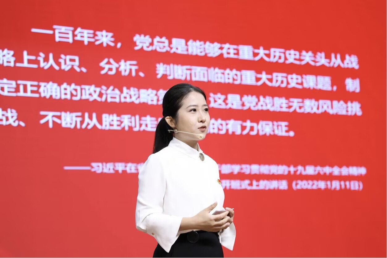 eab2620301a7d18378f6694554f4fff6 eab2620301a7d18378f6694554f4fff6