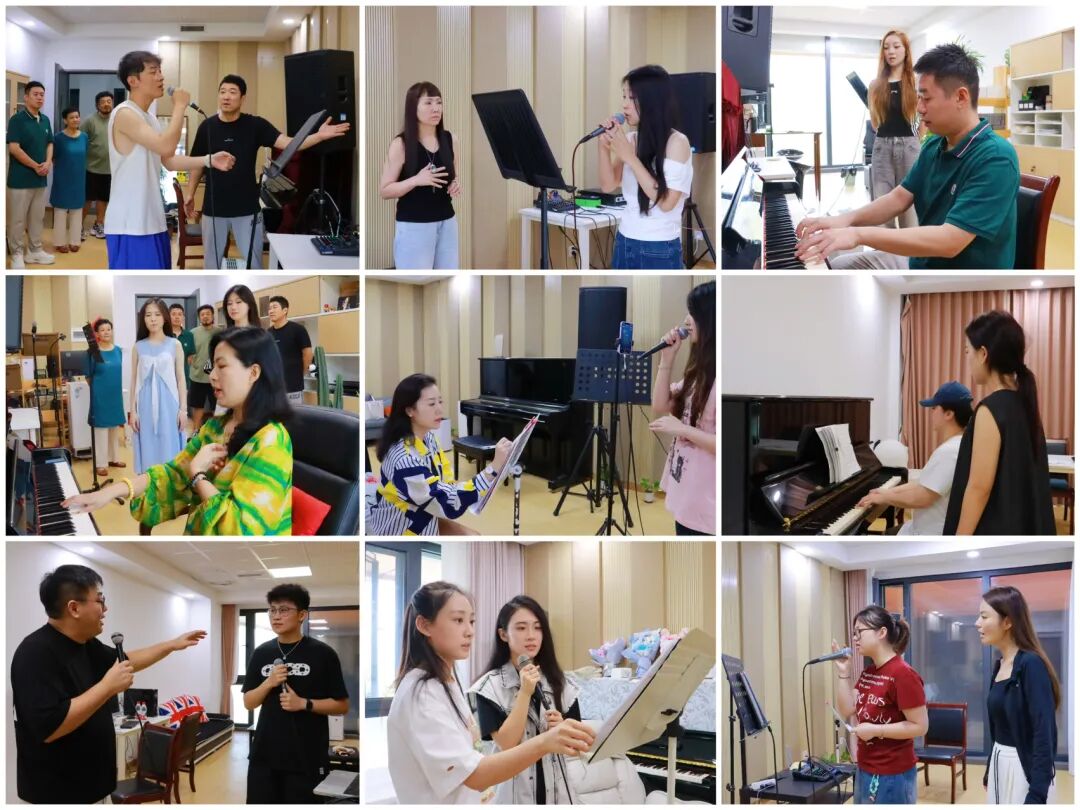 微信图片_20250922173324_1437_28