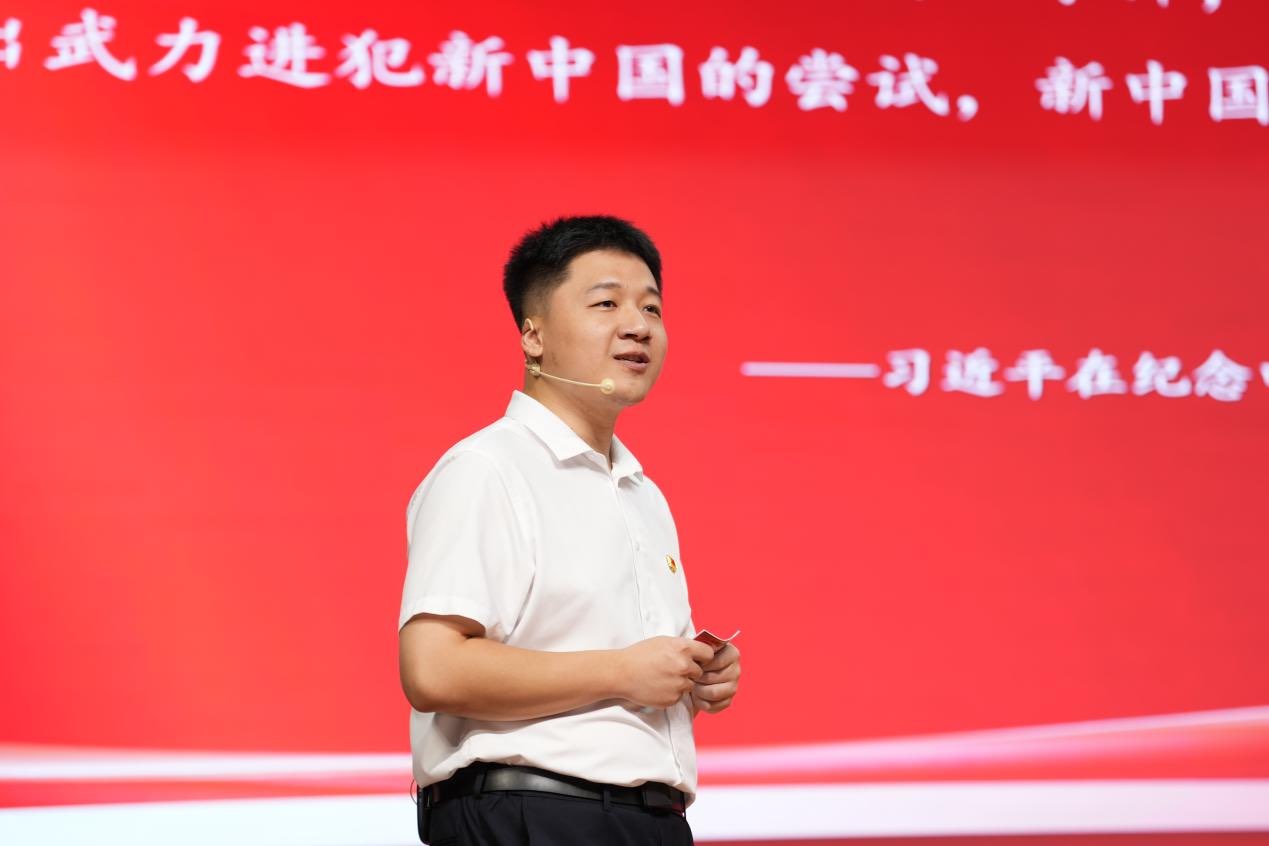 0137dc8eff66843146107fdc390d2b69 0137dc8eff66843146107fdc390d2b69