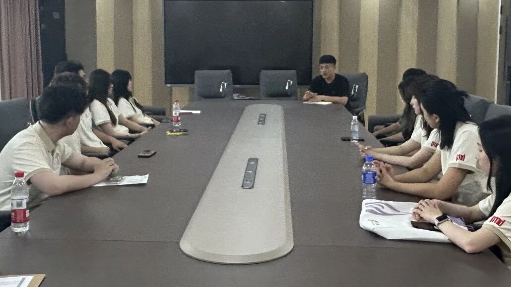 微信图片_20250922173031_1430_28