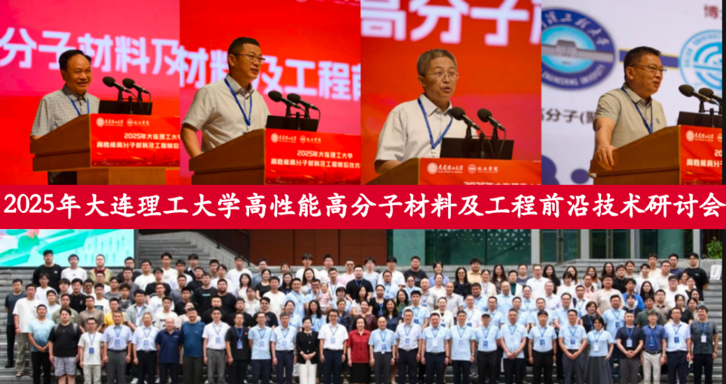 图片12