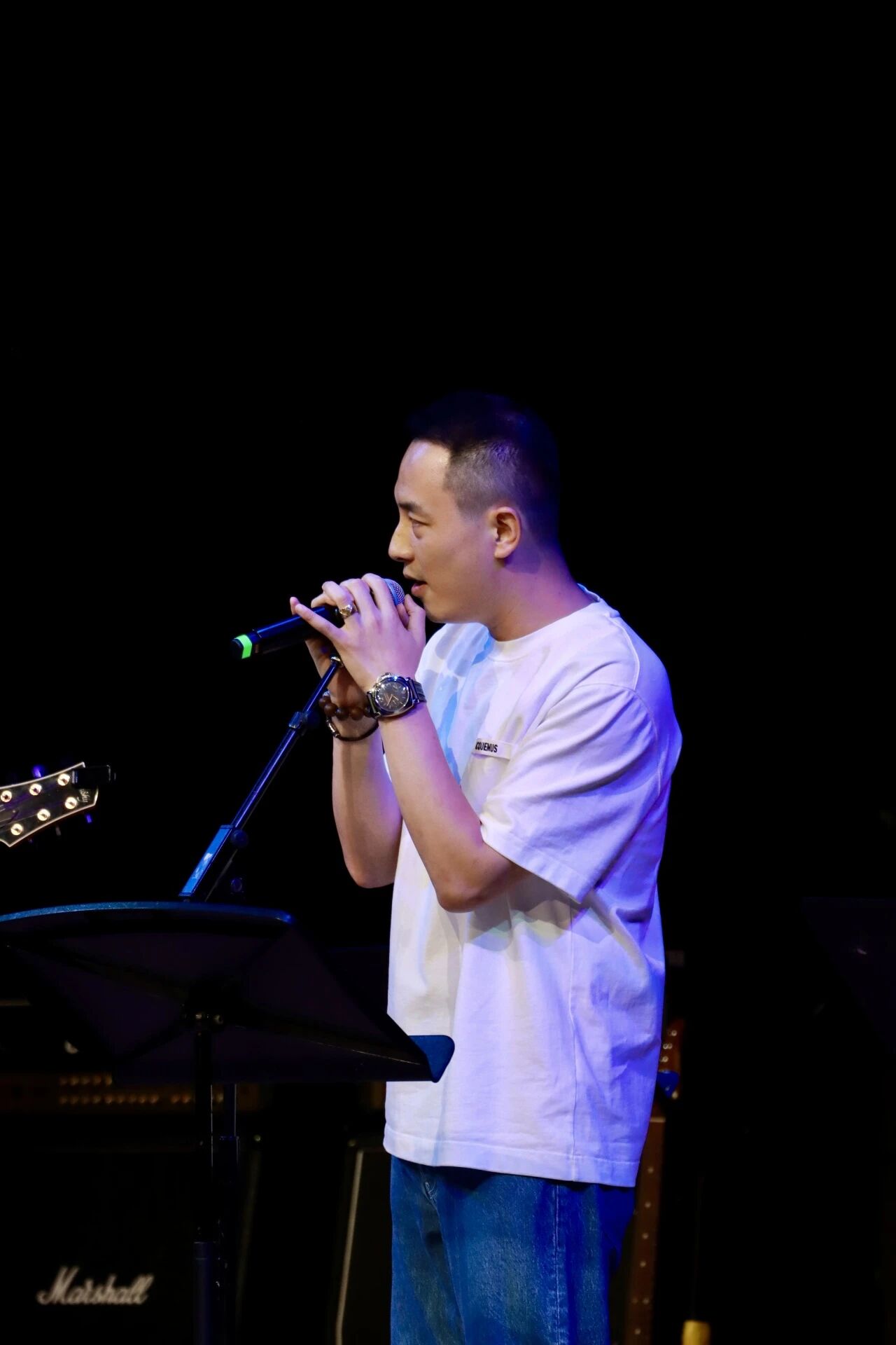 微信图片_20250922175426_1474_28