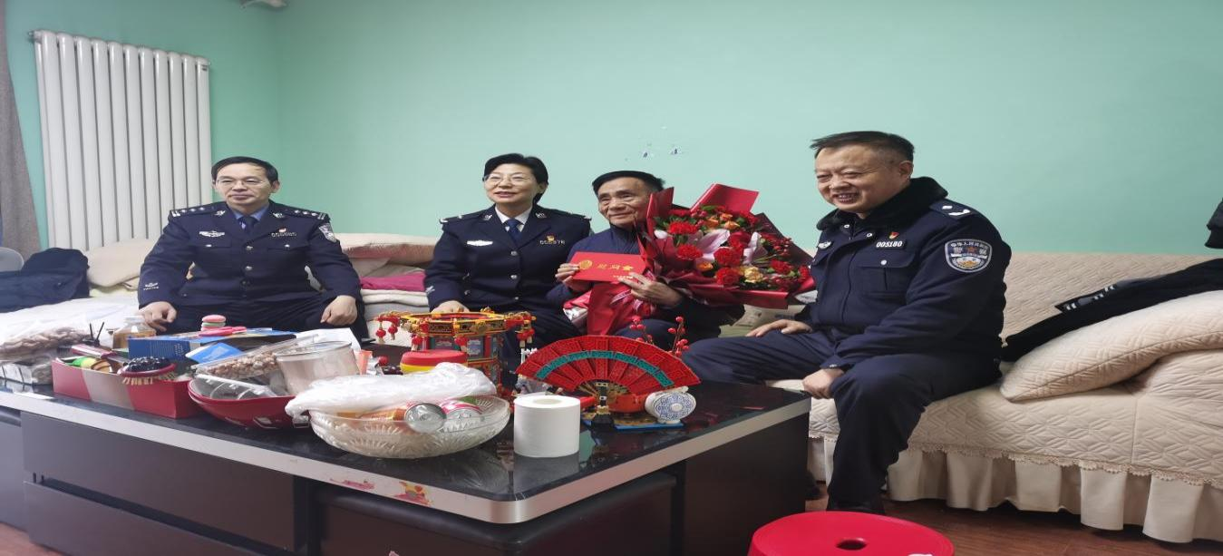 E4DDD9977845E93C21F7EEB46C7_748D5EEB_B821B