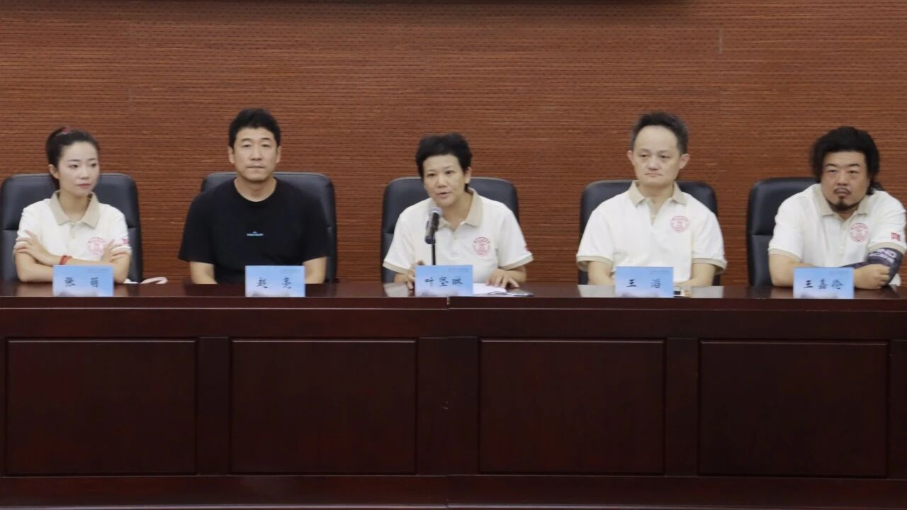 微信图片_20250922173020_1428_28