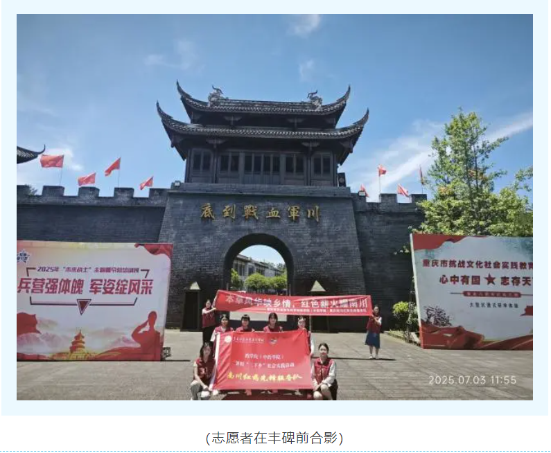 6UHT(30B7XS(Y[F8G3R~SKN