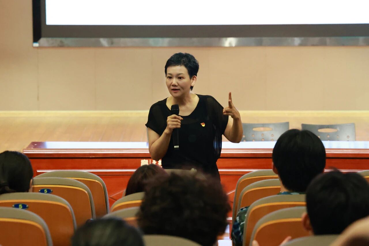 微信图片_20250922174613_1457_28