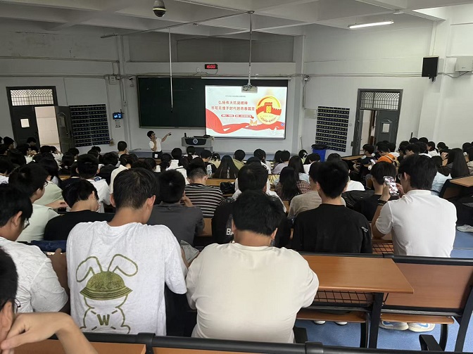 85526dd86498ab8878fab226abf24411