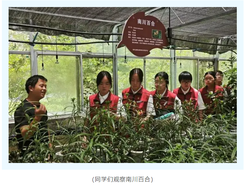 QOVN}I`8Q)I(ZO}[7Z@$[ZD