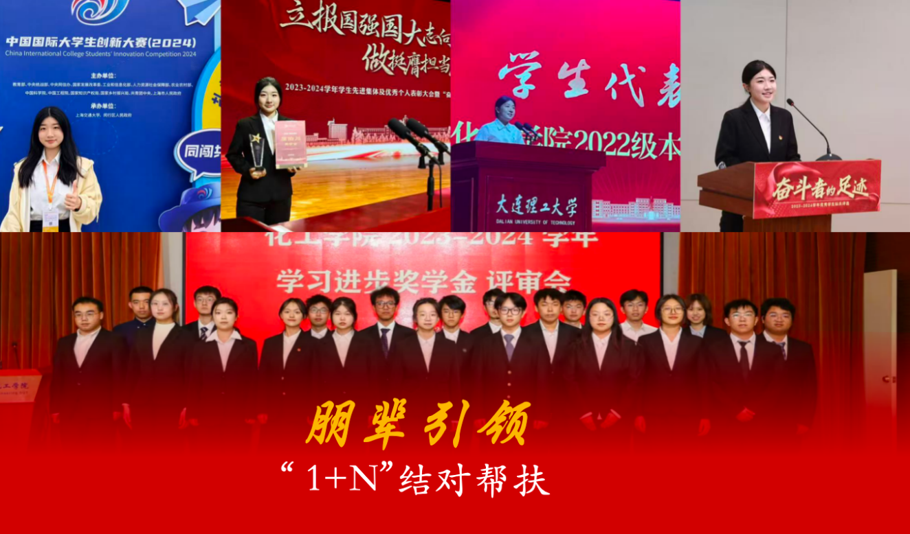 图片7
