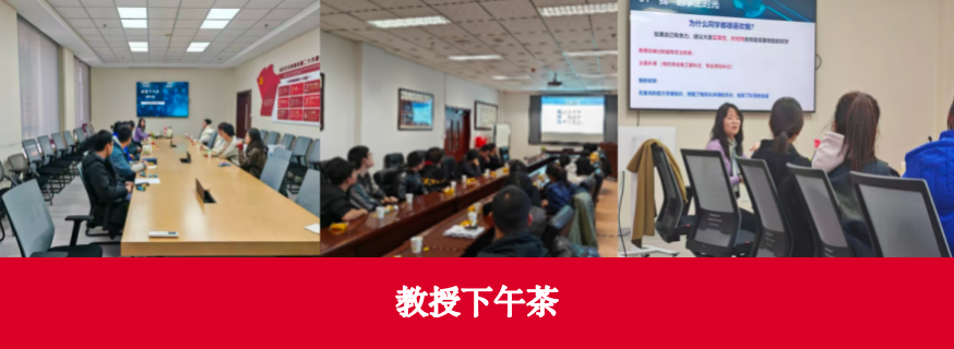 图片11