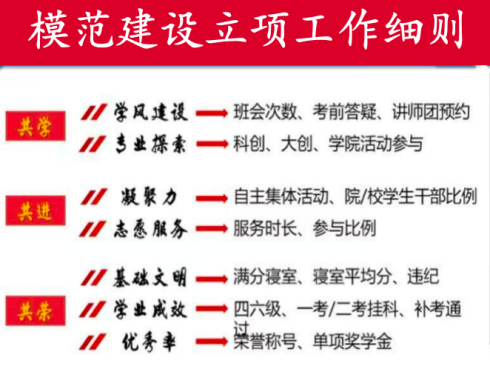 图片8