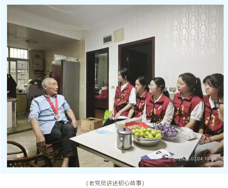 %F(G9}N%O0RSIDNR1QF[_%V