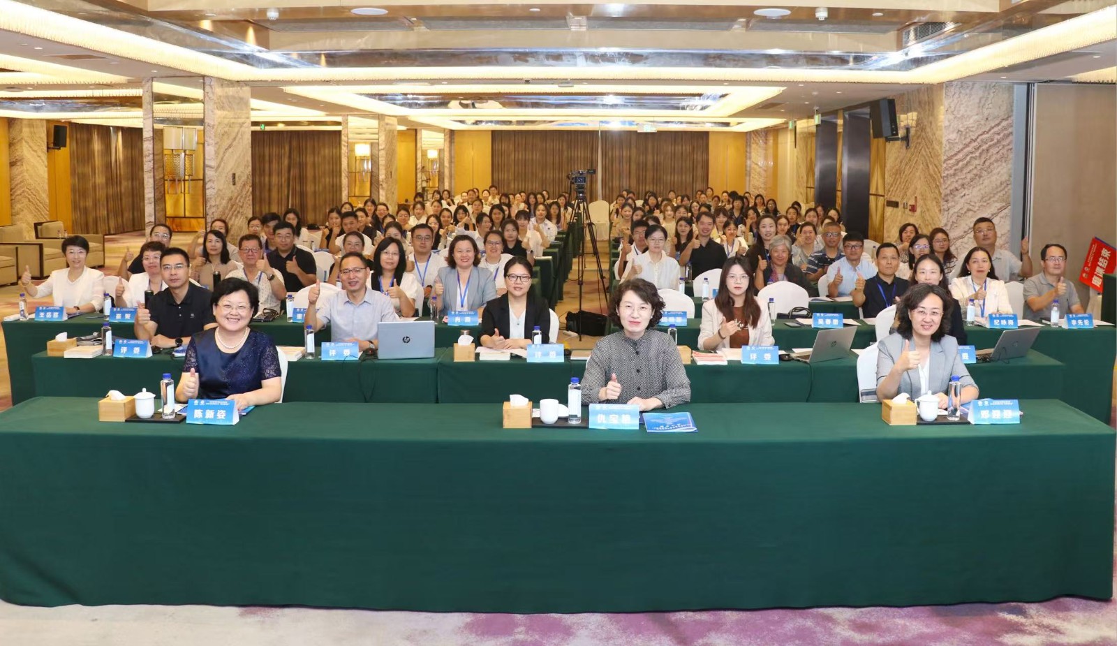 175730698851727e9aaf819482 175730698851727e9aaf819482