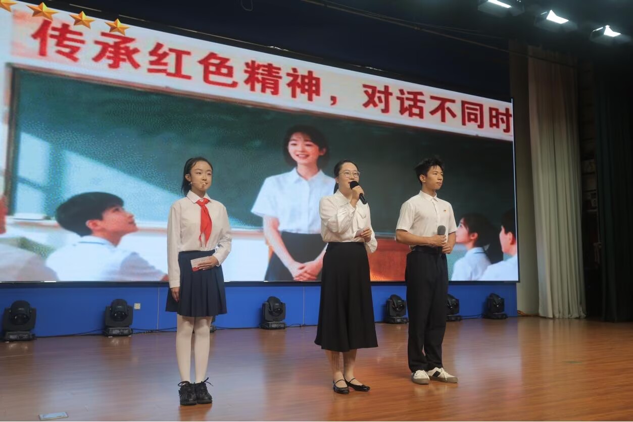 e5526305c65b89b2c25926bb147abd37 e5526305c65b89b2c25926bb147abd37