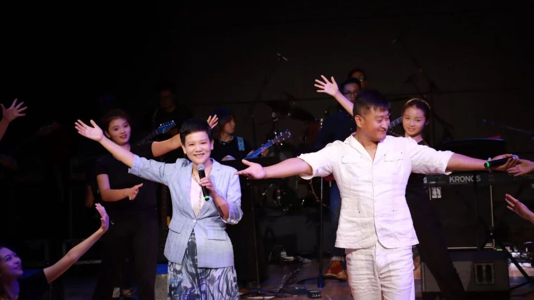 微信图片_20250922175433_1475_28