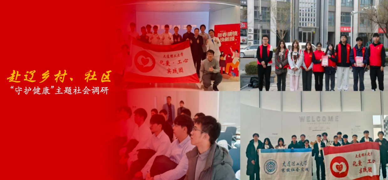 图片13