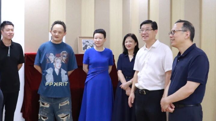 微信图片_20250922173958_1445_28 微信图片_20250922173958_1445_28