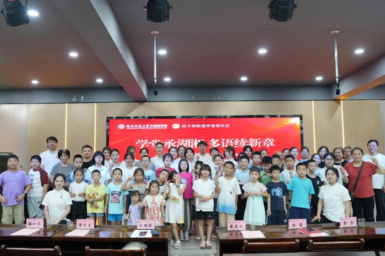 image_compress_图片6