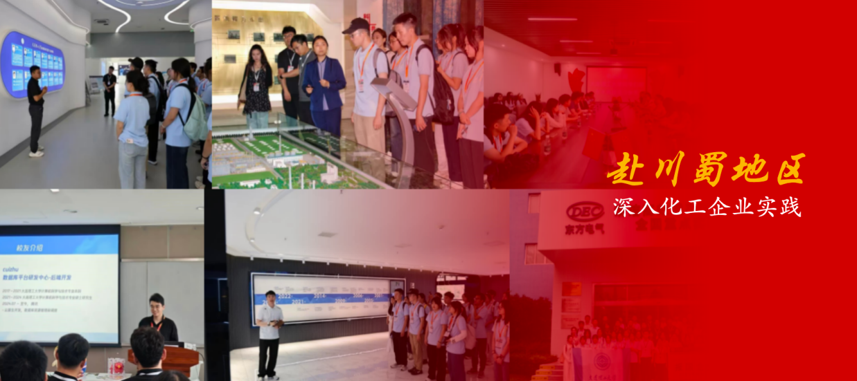 图片14