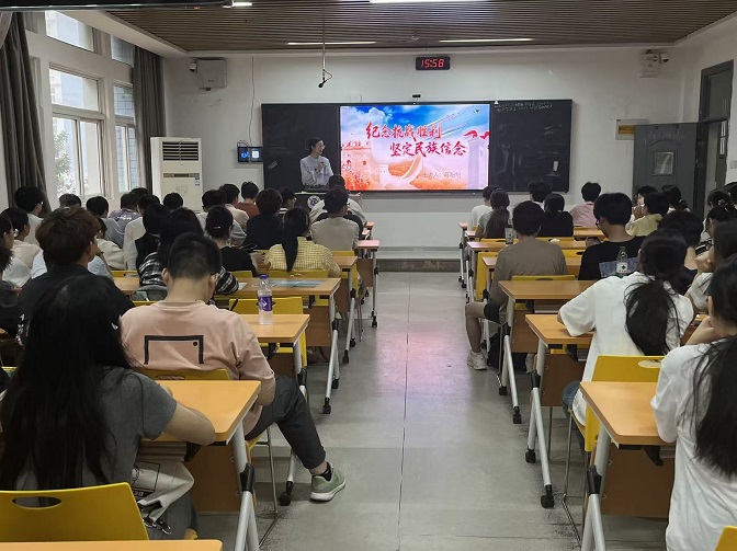 57fbb36f3217e6c9de5c5b2ec2eccc5c