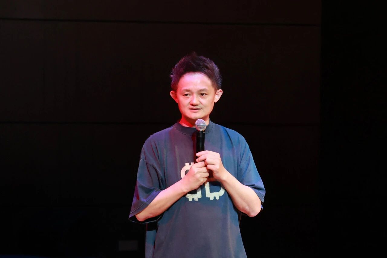 微信图片_20250922174630_1460_28