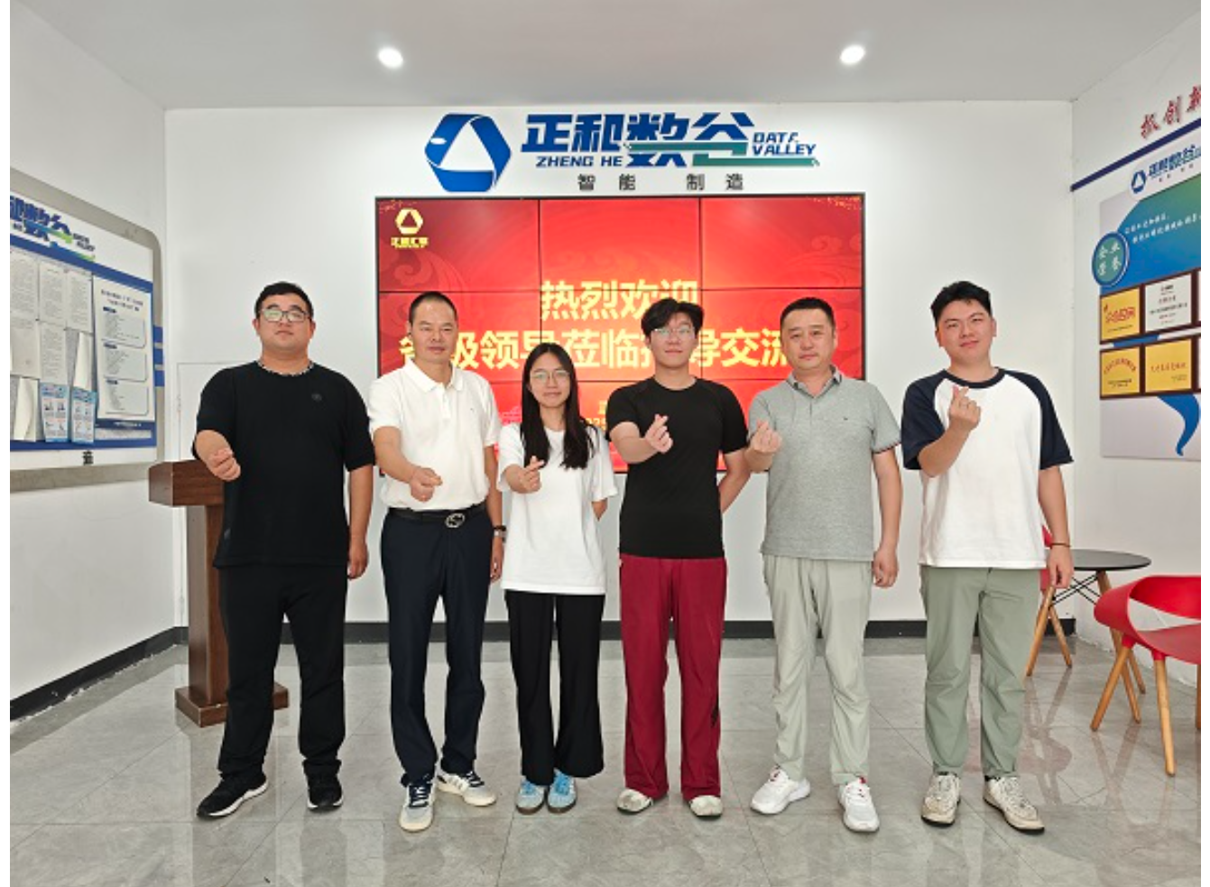 375a95287cd54708908d72a9d47baca4 375a95287cd54708908d72a9d47baca4