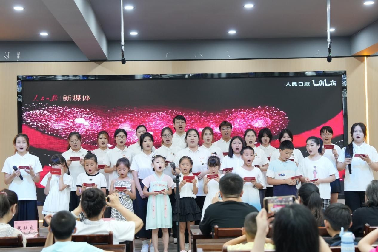 image_compress_图片5