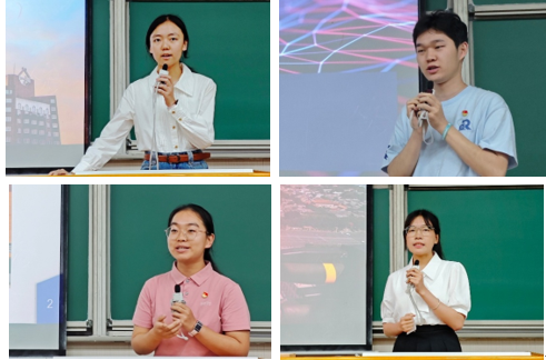 屏幕截图 2025-09-22 104243