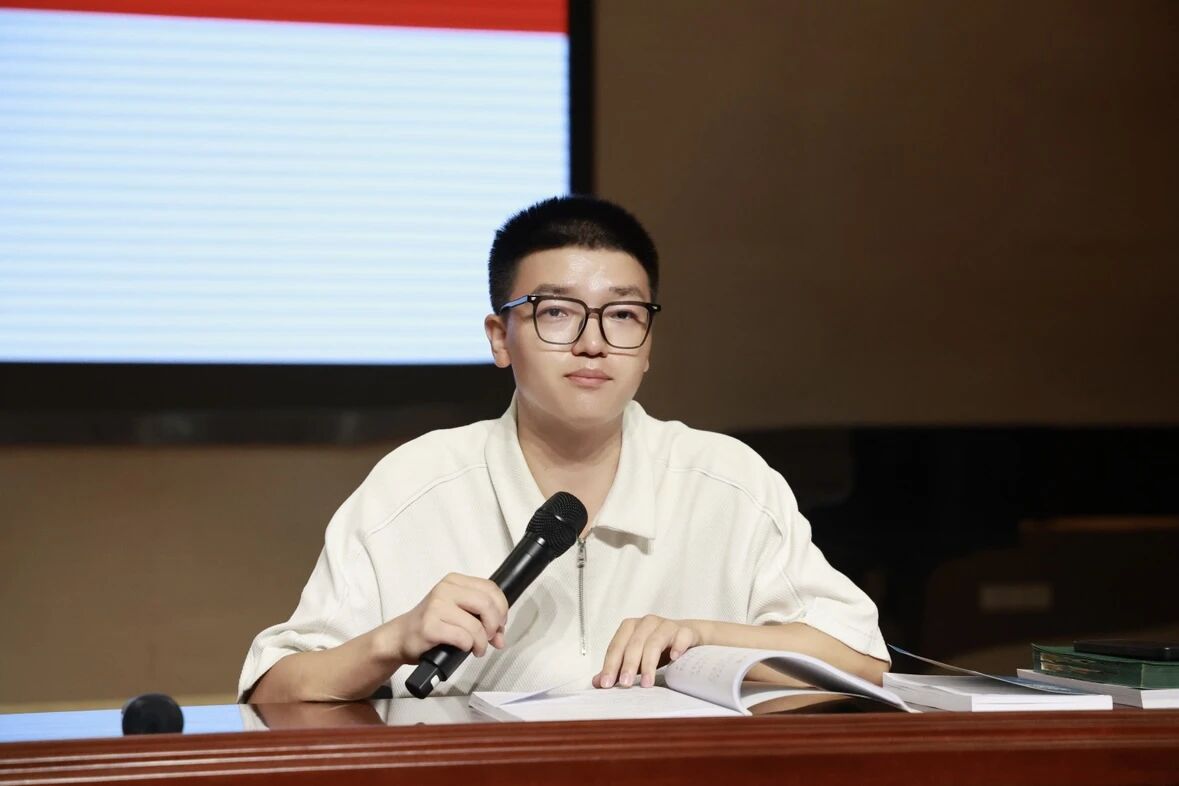 微信图片_20250922174626_1459_28