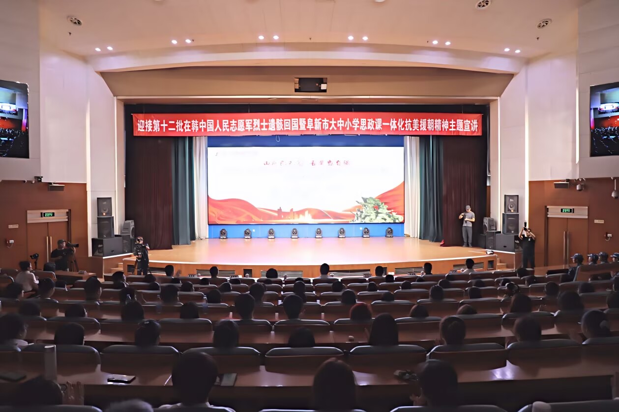 367ccb84fa92575e41ca37dec95c8035 367ccb84fa92575e41ca37dec95c8035