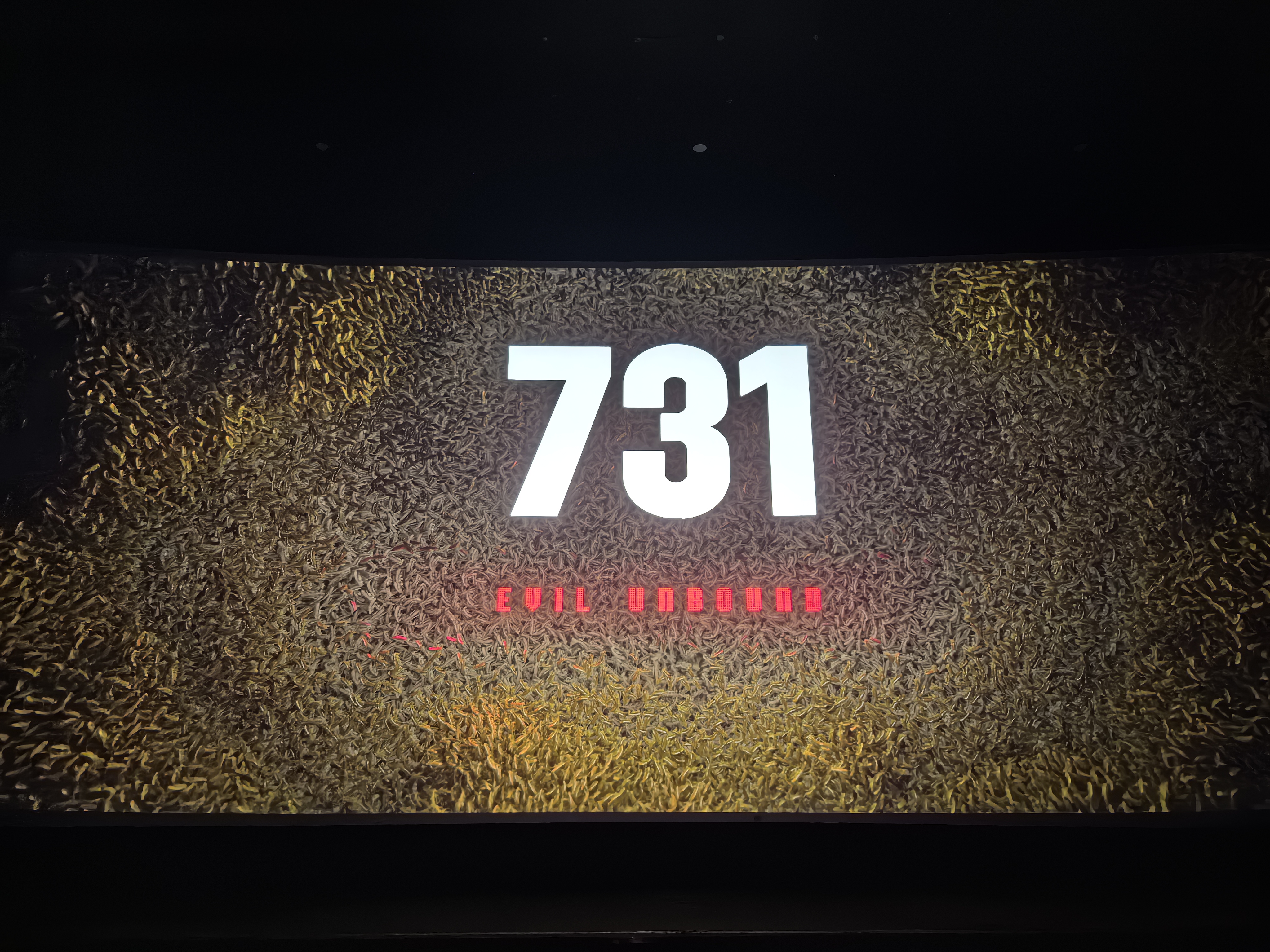 微信图片_20250919104810_17_298