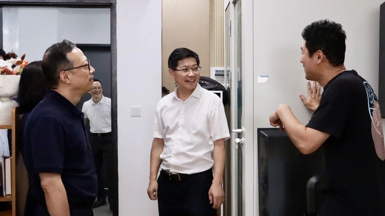 微信图片_20250922174001_1446_28 微信图片_20250922174001_1446_28